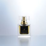 عطر ادکلن ل سیکرت د آریل او دو پرفیوم ماوبوسین - Le Secret d'Arielle Eau de Parfum Mauboussin - بررسی، قیمت و خرید