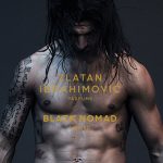 عطر ادکلن بِلَک نُمد زلاتان ابراهیموویچ پرفیومز - Black Nomad Zlatan Ibrahimovic Parfums - بررسی، قیمت و خرید
