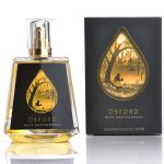 عطر ادکلن آکسفورد روت ماستن‌بروک - Oxford Ruth Mastenbroek - بررسی، قیمت و خرید