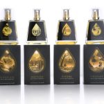 عطر ادکلن آکسفورد روت ماستن‌بروک - Oxford Ruth Mastenbroek - بررسی، قیمت و خرید