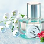 عطر ادکلن بل آنژ فابرلیک - Bel Ange Faberlic - بررسی، قیمت و خرید