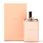 عطر ادکلن زارا کشمر رز زارا - Zara Cashmere Rose Zara - بررسی، قیمت و خرید