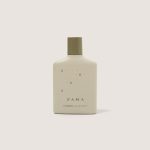 عطر ادکلن دی کالکشن زارا - D Collection Zara - بررسی، قیمت و خرید