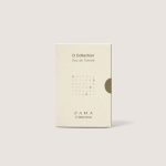 عطر ادکلن دی کالکشن زارا - D Collection Zara - بررسی، قیمت و خرید
