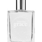 عطر ادکلن اماِیزینگ گِرِیس اسنو گلوب فلسفه - Amazing Grace Snow Globe Philosophy - بررسی، قیمت و خرید