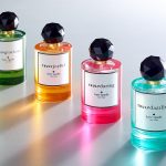 عطر ادکلن ترولی دارینگ کیت اسپیْد - TRULYdaring Kate Spade - بررسی، قیمت و خرید