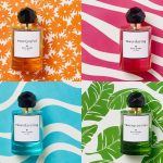عطر ادکلن ترولی دارینگ کیت اسپیْد - TRULYdaring Kate Spade - بررسی، قیمت و خرید