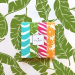 عطر ادکلن ترولی دارینگ کیت اسپیْد - TRULYdaring Kate Spade - بررسی، قیمت و خرید