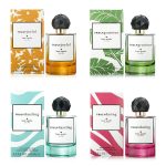 عطر ادکلن ترولی دارینگ کیت اسپیْد - TRULYdaring Kate Spade - بررسی، قیمت و خرید