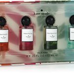 عطر ادکلن ترولی دارینگ کیت اسپیْد - TRULYdaring Kate Spade - بررسی، قیمت و خرید