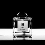 عطر ادکلن آلفا جی پرفیومز - Alpha G Parfums - بررسی، قیمت و خرید