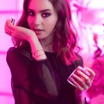 عطر ادکلن میرکل سیکرت لانکوم - Miracle Secret Lancôme - بررسی، قیمت و خرید