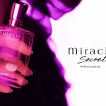 عطر ادکلن میرکل سیکرت لانکوم - Miracle Secret Lancôme - بررسی، قیمت و خرید