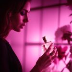 عطر ادکلن میرکل سیکرت لانکوم - Miracle Secret Lancôme - بررسی، قیمت و خرید