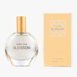 عطر ادکلن هانی‌دو بلوسام سی اند ای - Honeydew Blossom C&A - بررسی، قیمت و خرید