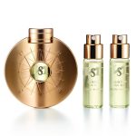 عطر ادکلن نُتغ فلور میرت لوکسیتان - Notre Flore Myrte L'Occitane en Provence - بررسی، قیمت و خرید