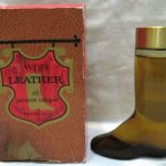 عطر ادکلن لدر کلون ایوون - Leather Cologne Avon - بررسی، قیمت و خرید