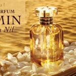 عطر ادکلن نُتر فلور جَزمین لوکسیتان ان پروونس - Notre Flore Jasmin L'Occitane en Provence - بررسی، قیمت و خرید