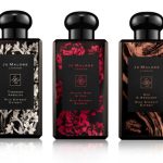 عطر ادکلن عطر عود و برگاموت جو مالون لندن - Oud & Bergamot Rich Extrait Jo Malone London - بررسی، قیمت و خرید
