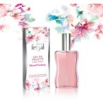 عطر ادکلن میس فِنژال فلورال فنتِسی فنجال - Miss Fenjal Floral Fantasy Fenjal - بررسی، قیمت و خرید