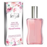 عطر ادکلن میس فِنژال فلورال فنتِسی فنجال - Miss Fenjal Floral Fantasy Fenjal - بررسی، قیمت و خرید