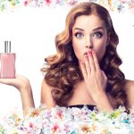 عطر ادکلن میس فِنژال فلورال فنتِسی فنجال - Miss Fenjal Floral Fantasy Fenjal - بررسی، قیمت و خرید