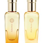 عطر ادکلن هرمسنس موسک پالیدا هِرمِس - Hermessence Musc Pallida Hermès - بررسی، قیمت و خرید