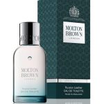 عطر ادکلن راشن لدر مولتن براون - Russian Leather Molton Brown - بررسی، قیمت و خرید