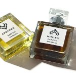 عطر ادکلن نیمیت پریسانا - Nimitr Prissana - بررسی، قیمت و خرید