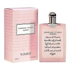 عطر ادکلن ونزیا آدریان ویتادینی - Venezia Adrienne Vittadini - بررسی، قیمت و خرید