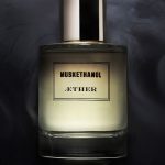 عطر ادکلن ماسکتانول اتِر - Muskethanol Aether - بررسی، قیمت و خرید