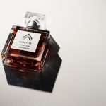 عطر ادکلن نیمیت پریسانا - Nimitr Prissana - بررسی، قیمت و خرید