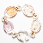 عطر ادکلن فلور دو اورانژه موسک اد پیند - Fleur d'Oranger Musc Ed Pinaud - بررسی، قیمت و خرید