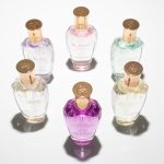 عطر ادکلن پشن فلوری اید پینود - Passion Fleurie Ed Pinaud - بررسی، قیمت و خرید