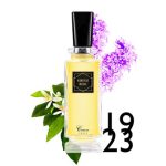 عطر ادکلن نارسیس بلانک کارون - Narcisse Blanc Caron - بررسی، قیمت و خرید