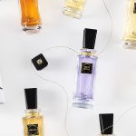 عطر ادکلن اور ا نوآر کران - Or et Noir Caron - بررسی، قیمت و خرید