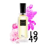 عطر ادکلن اور ا نوآر کران - Or et Noir Caron - بررسی، قیمت و خرید