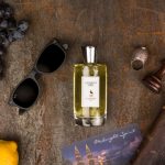 عطر ادکلن میدنایت اسپیریت اُلیبِر پَرفیوم - Midnight Spirit Olibere Parfums - بررسی، قیمت و خرید