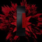 عطر ادکلن رادیکال واتر لیلی لوران مازون پارفوم - Radikal Water Lily Laurent Mazzone Parfums - بررسی، قیمت و خرید