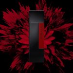 عطر ادکلن رادیکال لوتوس لوران مازون پارفوم - Radikal Lotus Laurent Mazzone Parfums - بررسی، قیمت و خرید