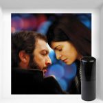 عطر ادکلن ال سکرتو د سوس اُخوس ادگاردیو چیلینی - El Secreto de Sus Ojos Edgardio Chilini - بررسی، قیمت و خرید