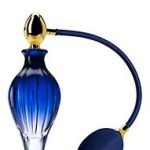 عطر ادکلن دیور پاساژ نامبر ایت دیور - Dior Passage No.8 Dior - بررسی، قیمت و خرید