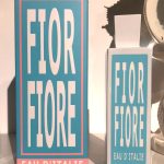 عطر ادکلن فیور فیوره اُ دِ ایتالیه - Fior Fiore Eau D'Italie - بررسی، قیمت و خرید