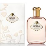 عطر ادکلن له روز هایتگنز - Les Roses Huygens - بررسی، قیمت و خرید