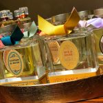 عطر ادکلن رو رنس الکیمی دو ماتین رانس هزار و هفت‌صد و نود و پنج - Rue Rance Alchimie du Matin Rance 1795 - بررسی، قیمت و خرید