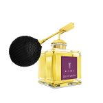 عطر ادکلن اسپیریتوال دایواین - Spirituelle Divine - بررسی، قیمت و خرید