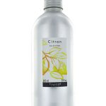عطر ادکلن لِ ناترِل: سیترون فراگونار - Les Naturelles: Citron Fragonard - بررسی، قیمت و خرید