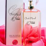 عطر ادکلن لامِلودی کلود مارسال پرفیومز - La Melodie Claude Marsal Parfums - بررسی، قیمت و خرید