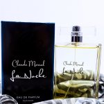 عطر ادکلن لا نوچه کلود مارسال پرفیوم - La Noche Claude Marsal Parfums - بررسی، قیمت و خرید