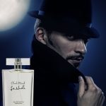 عطر ادکلن لا نوچه کلود مارسال پرفیوم - La Noche Claude Marsal Parfums - بررسی، قیمت و خرید